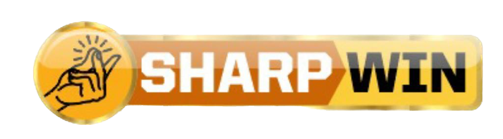 SharpWin